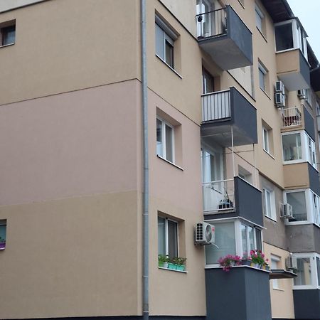 Amigi Διαμέρισμα Σαράγεβο Εξωτερικό φωτογραφία